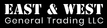 East & West Gen Trading LLC